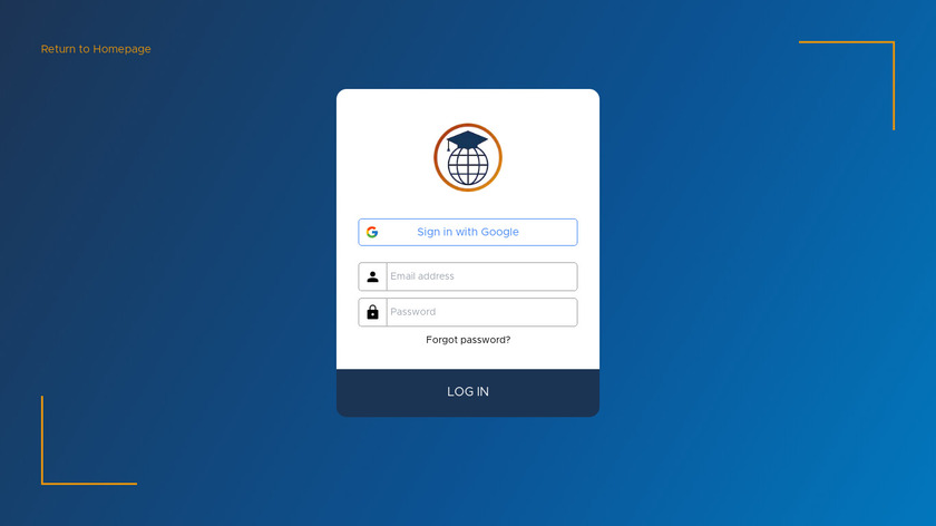 Reach Best Landing Page