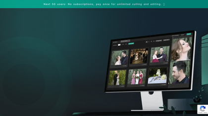 FilterPixel image