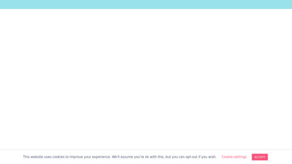 UX Heuristics Report Template Kit image