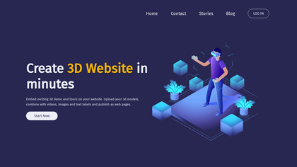 Buildvr image