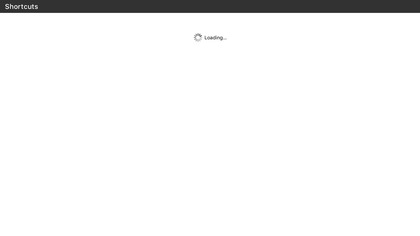 Reader Notes image
