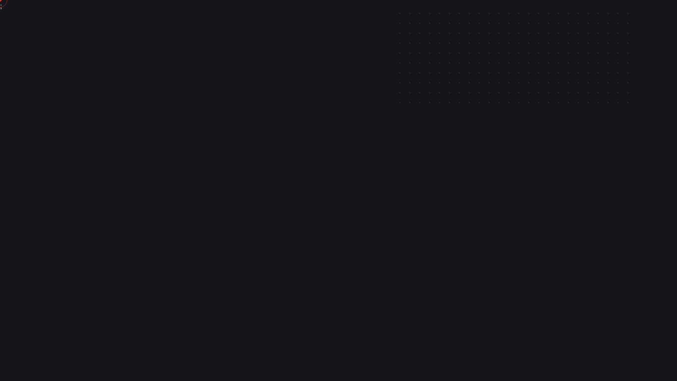 InTwo Landing page