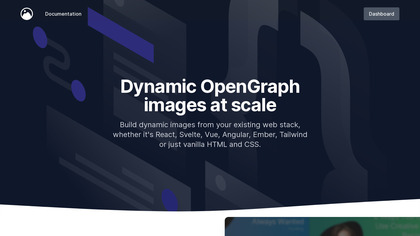 OpenGraphImage image