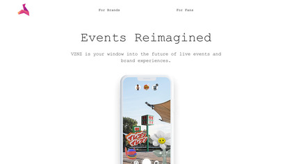 VZNZ image