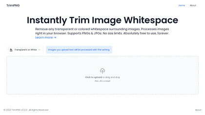 TrimPNG image
