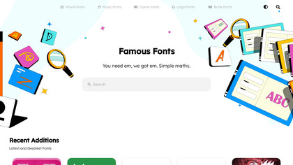 FontBolt image