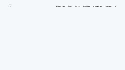 Jobs Console image