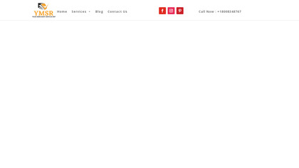 Stripe Merchant Account image