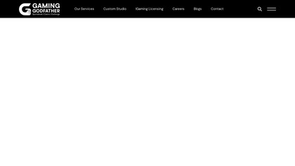 Gaming software image