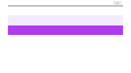 3 Line Pitch image