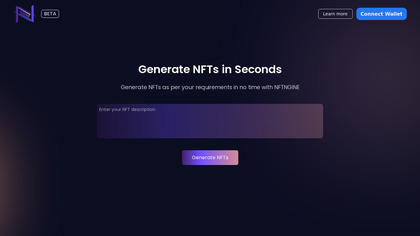 NFTngine image