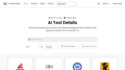 GPT Product Library image