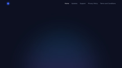 Coinance image