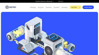 Meter image