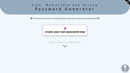 onPASSWORD One image