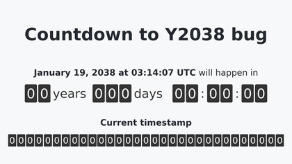 2038.wtf image