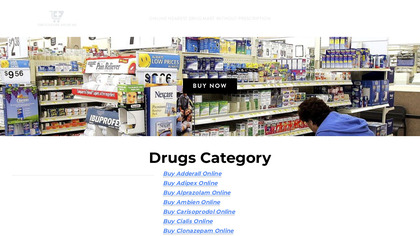 Drugstore near me image