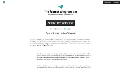 telegram-bot.app image