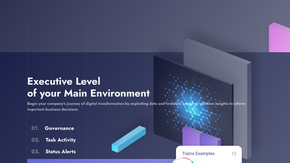 AISTUDIO image
