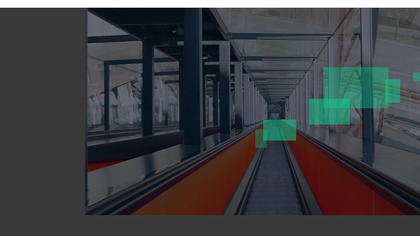 DemandShore image
