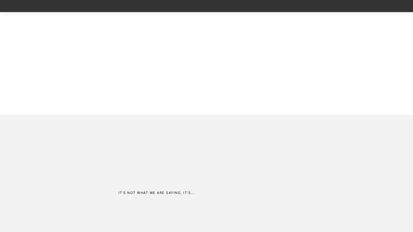 SmartScope Landing page