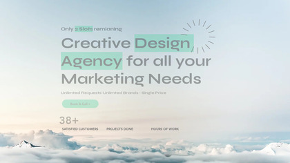 Sell With Designs image