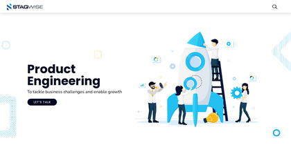 Product Engineering image