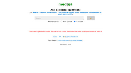 MedQA image