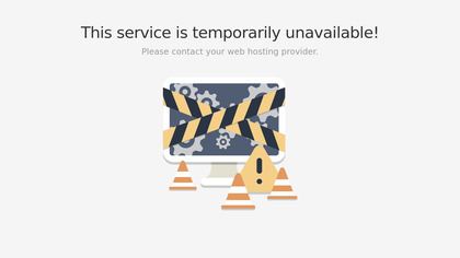 ResumeFox image