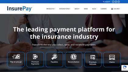 Pay-as-you-go image