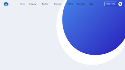 QuickInfra Cloud Solution Pvt. Ltd. image