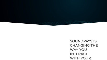 Soundpays image