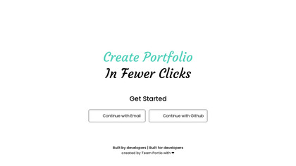 Portio image
