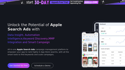Appads image