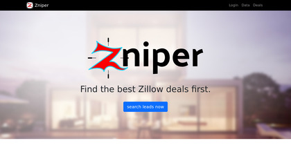 Zniper image