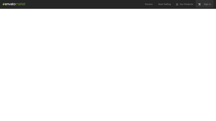 Enefti Wordpress Marketplace Theme image