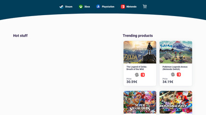 Enjify image