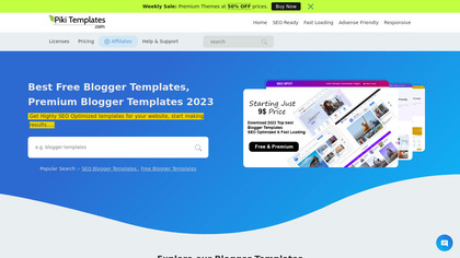 manyaGPT image