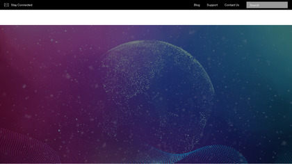 Worksoft Connective Automation Platform image