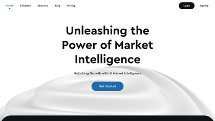 DEVTOM image