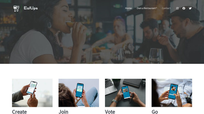 EatUps image