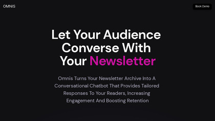 Omnis image