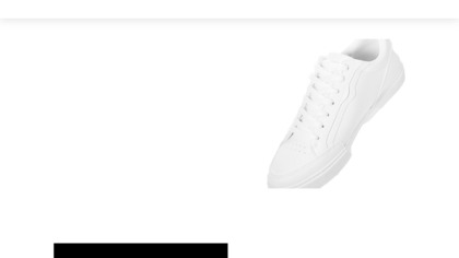 WhatAreThose image