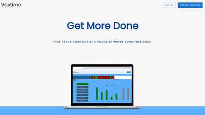 Vastime image
