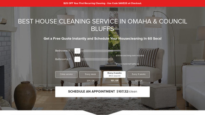 Commercial Cleaning Services image