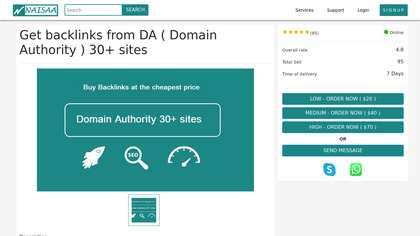 buy backlinks cheap image