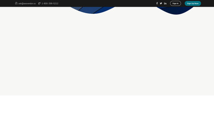 SEO GPT image