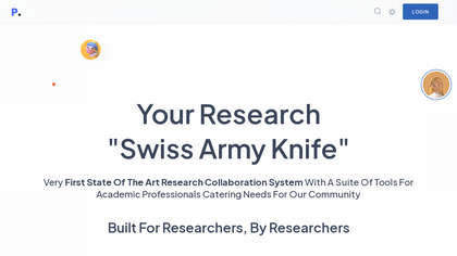 Professor.wiki image