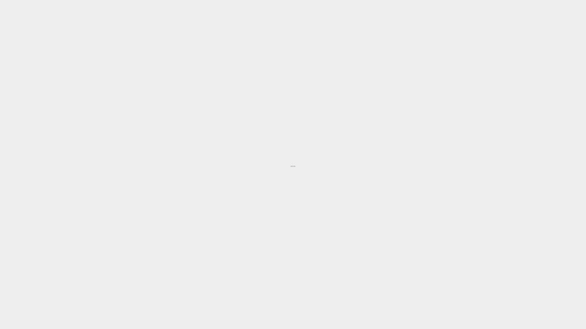 YerName Landing Page