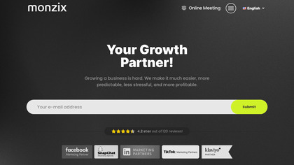 CRO Package image
